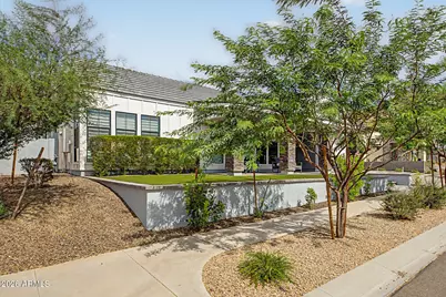 9407 S 13th Way, Phoenix, AZ 85042 - Photo 10