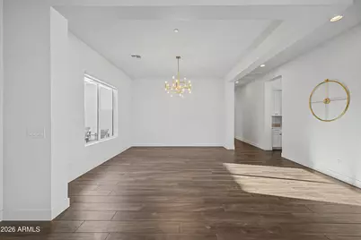 9407 S 13th Way, Phoenix, AZ 85042 - Photo 20