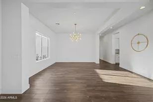 9407 S 13th Way, Phoenix, AZ 85042 - Photo 20