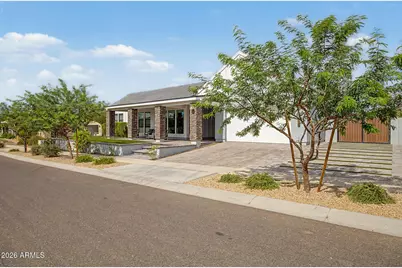 9407 S 13th Way, Phoenix, AZ 85042 - Photo 8