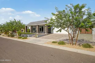 9407 S 13th Way, Phoenix, AZ 85042 - Photo 8