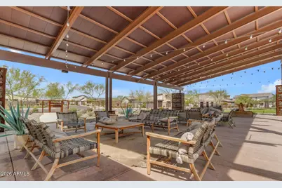 9407 S 13th Way, Phoenix, AZ 85042 - Photo 90