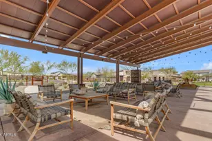 9407 S 13th Way, Phoenix, AZ 85042 - Photo 90