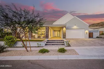 9407 S 13th Way, Phoenix, AZ 85042 - Photo 2