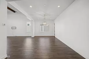 9407 S 13th Way, Phoenix, AZ 85042 - Photo 22