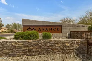 9407 S 13th Way, Phoenix, AZ 85042 - Photo 84