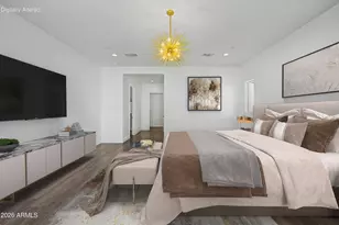 9407 S 13th Way, Phoenix, AZ 85042 - Photo 46