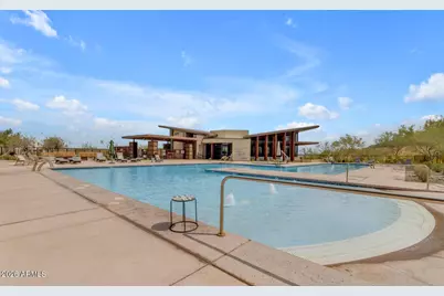9407 S 13th Way, Phoenix, AZ 85042 - Photo 92