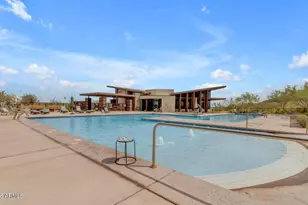 9407 S 13th Way, Phoenix, AZ 85042 - Photo 92