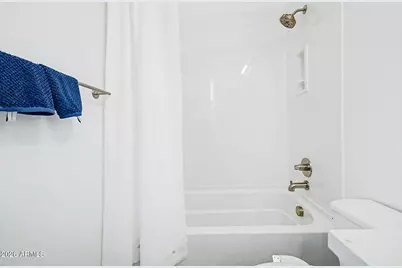 9407 S 13th Way, Phoenix, AZ 85042 - Photo 66