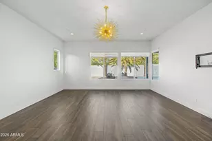 9407 S 13th Way, Phoenix, AZ 85042 - Photo 42