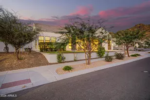 9407 S 13th Way, Phoenix, AZ 85042 - Photo 2