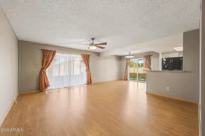 9358 E Citrus Lane N, Sun Lakes, AZ 85248 - Photo 4