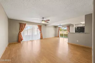 9358 E Citrus Ln N, Sun Lakes, AZ 85248 - Photo 4