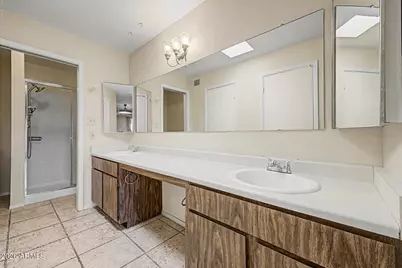 9358 E Citrus Lane N, Sun Lakes, AZ 85248 - Photo 20