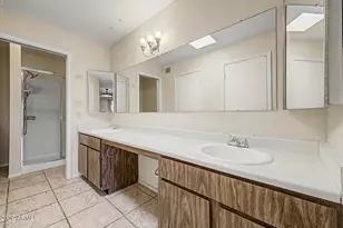 9358 E Citrus Ln N, Sun Lakes, AZ 85248 - Photo 20