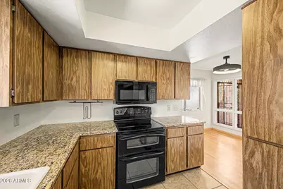 9358 E Citrus Lane N, Sun Lakes, AZ 85248 - Photo 12