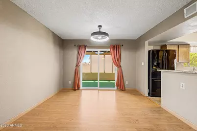 9358 E Citrus Lane N, Sun Lakes, AZ 85248 - Photo 8