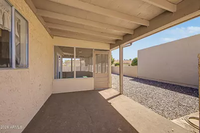 9358 E Citrus Lane N, Sun Lakes, AZ 85248 - Photo 30