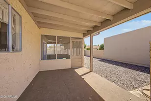 9358 E Citrus Ln N, Sun Lakes, AZ 85248 - Photo 30