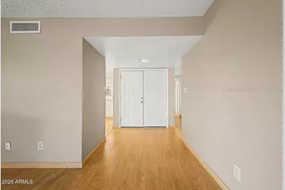 9358 E Citrus Lane N, Sun Lakes, AZ 85248 - Photo 6