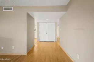 9358 E Citrus Ln N, Sun Lakes, AZ 85248 - Photo 6