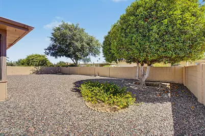 9358 E Citrus Lane N, Sun Lakes, AZ 85248 - Photo 34