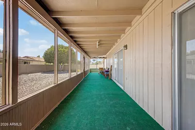 9358 E Citrus Lane N, Sun Lakes, AZ 85248 - Photo 28