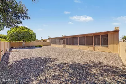 9358 E Citrus Lane N, Sun Lakes, AZ 85248 - Photo 32
