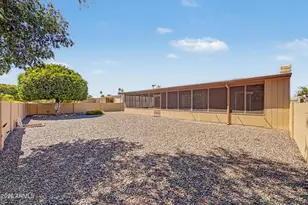 9358 E Citrus Ln N, Sun Lakes, AZ 85248 - Photo 32