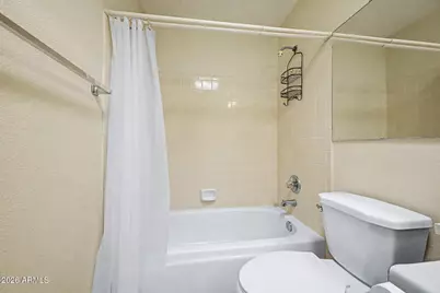 9358 E Citrus Lane N, Sun Lakes, AZ 85248 - Photo 26