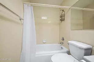 9358 E Citrus Ln N, Sun Lakes, AZ 85248 - Photo 26