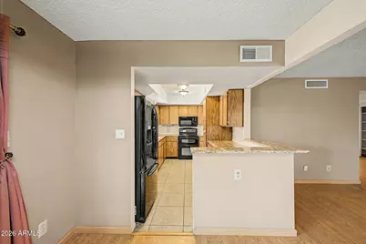 9358 E Citrus Lane N, Sun Lakes, AZ 85248 - Photo 10