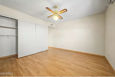 9358 E Citrus Lane N, Sun Lakes, AZ 85248 - Photo 24