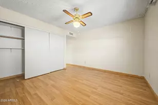 9358 E Citrus Ln N, Sun Lakes, AZ 85248 - Photo 24