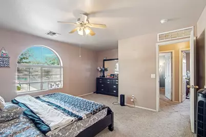 12571 W Mauna Loa Lane, El Mirage, AZ 85335 - Photo 22