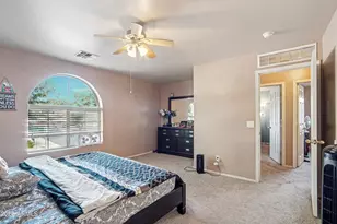 12571 W Mauna Loa Ln, El Mirage, AZ 85335 - Photo 22