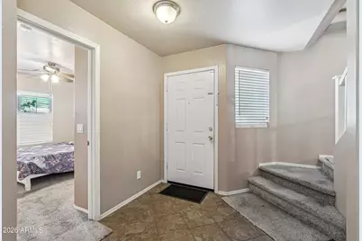 12571 W Mauna Loa Lane, El Mirage, AZ 85335 - Photo 30