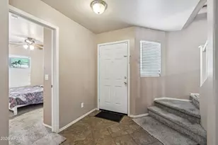 12571 W Mauna Loa Ln, El Mirage, AZ 85335 - Photo 30