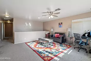 12571 W Mauna Loa Ln, El Mirage, AZ 85335 - Photo 14
