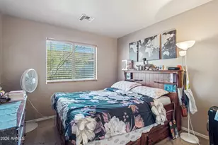 12571 W Mauna Loa Ln, El Mirage, AZ 85335 - Photo 24