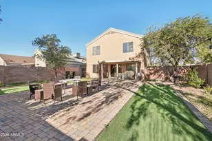12571 W Mauna Loa Ln, El Mirage, AZ 85335 - Photo 32