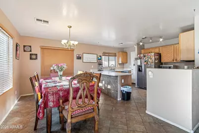 12571 W Mauna Loa Lane, El Mirage, AZ 85335 - Photo 8