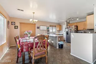 12571 W Mauna Loa Ln, El Mirage, AZ 85335 - Photo 8