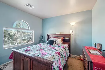 12571 W Mauna Loa Lane, El Mirage, AZ 85335 - Photo 18