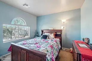 12571 W Mauna Loa Ln, El Mirage, AZ 85335 - Photo 18