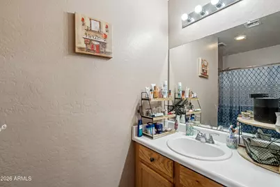 12571 W Mauna Loa Lane, El Mirage, AZ 85335 - Photo 26