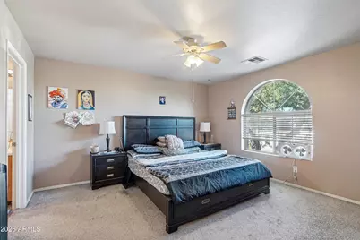 12571 W Mauna Loa Lane, El Mirage, AZ 85335 - Photo 20