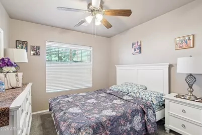12571 W Mauna Loa Lane, El Mirage, AZ 85335 - Photo 28