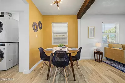 2514 N 14th Street, Phoenix, AZ 85006 - Photo 10